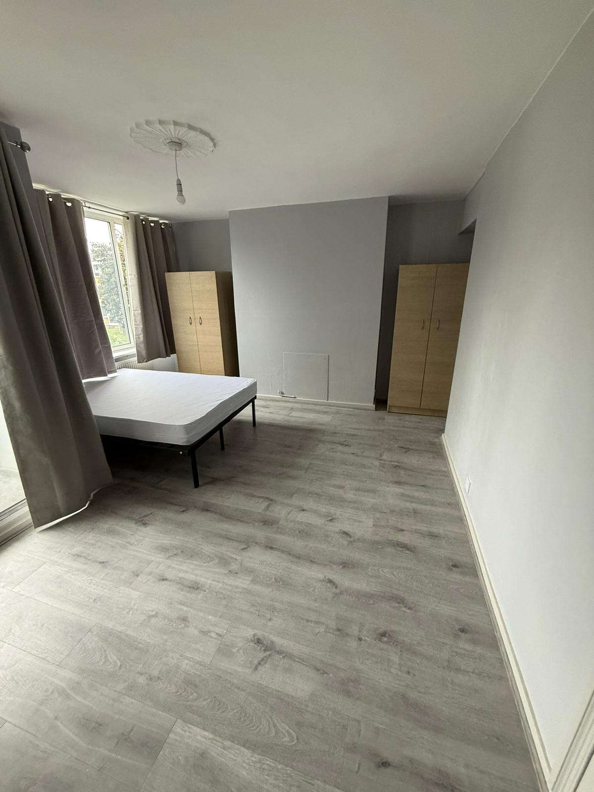 9, Martindale House, Poplar High Street, London, London, E14